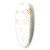 FOLIA-TRANSFEROWA-100CM-GOLDEN-COLLECTION-Nr6-4.jpg