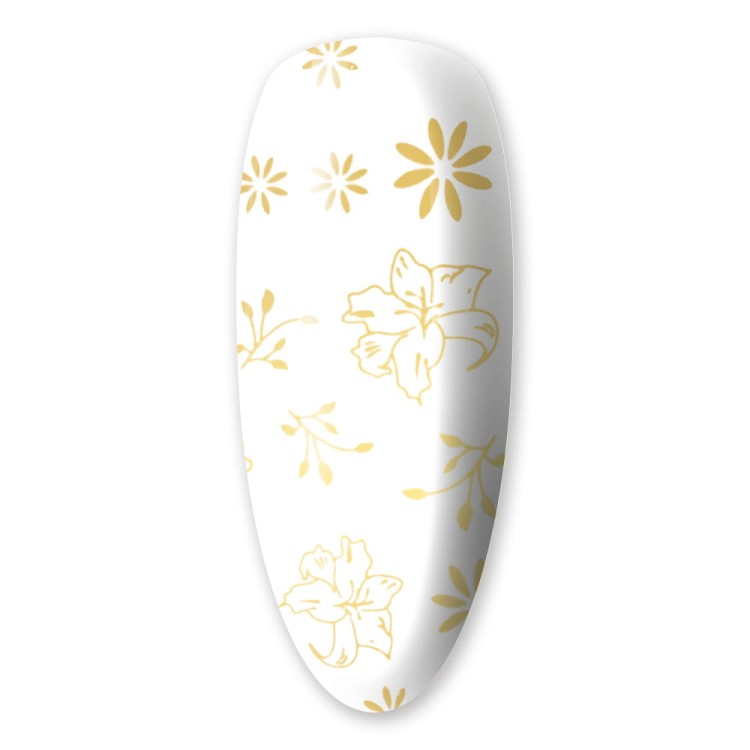 FOLIA-TRANSFEROWA-100CM-GOLDEN-COLLECTION-Nr6-4.jpg