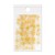 FOLIA-TRANSFEROWA-100CM-GOLDEN-COLLECTION-Nr6-1.jpg