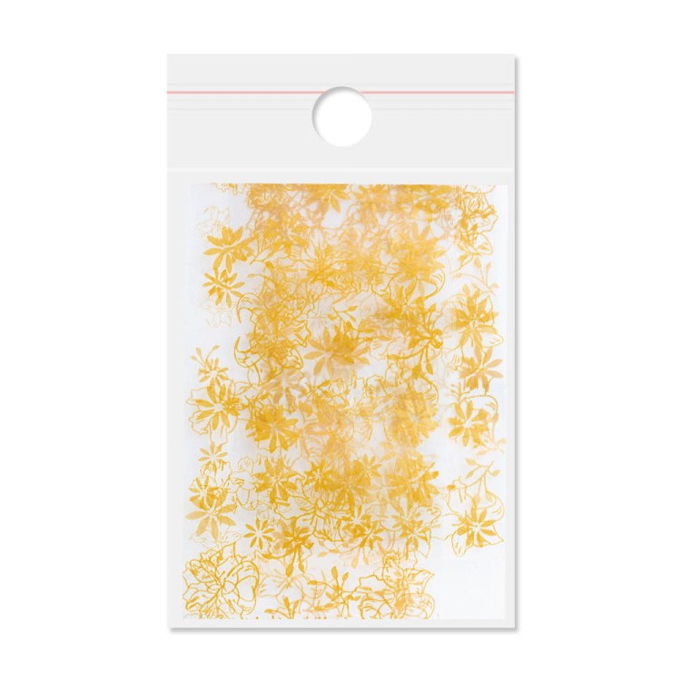 FOLIA-TRANSFEROWA-100CM-GOLDEN-COLLECTION-Nr6-1.jpg
