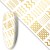 FOLIA-TRANSFEROWA-100CM-GOLDEN-COLLECTION-Nr7-2.jpg