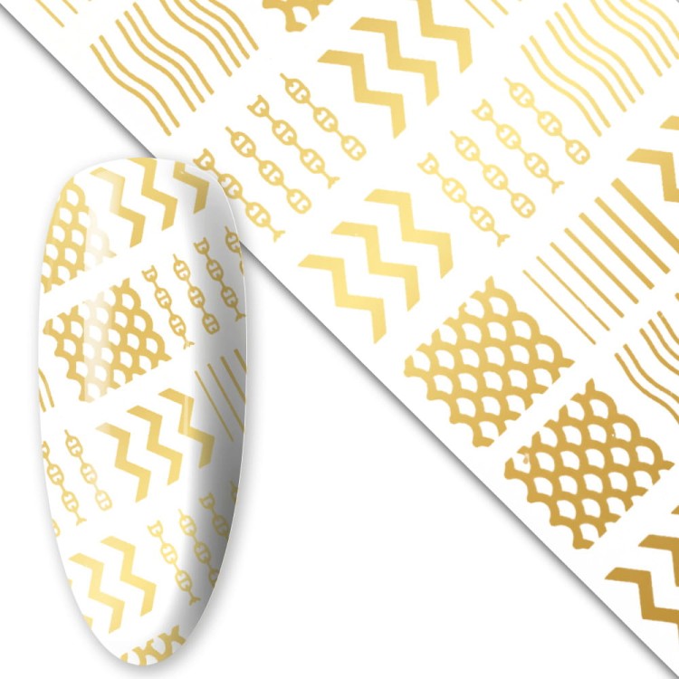 FOLIA-TRANSFEROWA-100CM-GOLDEN-COLLECTION-Nr7-2.jpg