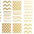 FOLIA-TRANSFEROWA-100CM-GOLDEN-COLLECTION-Nr7-3.jpg