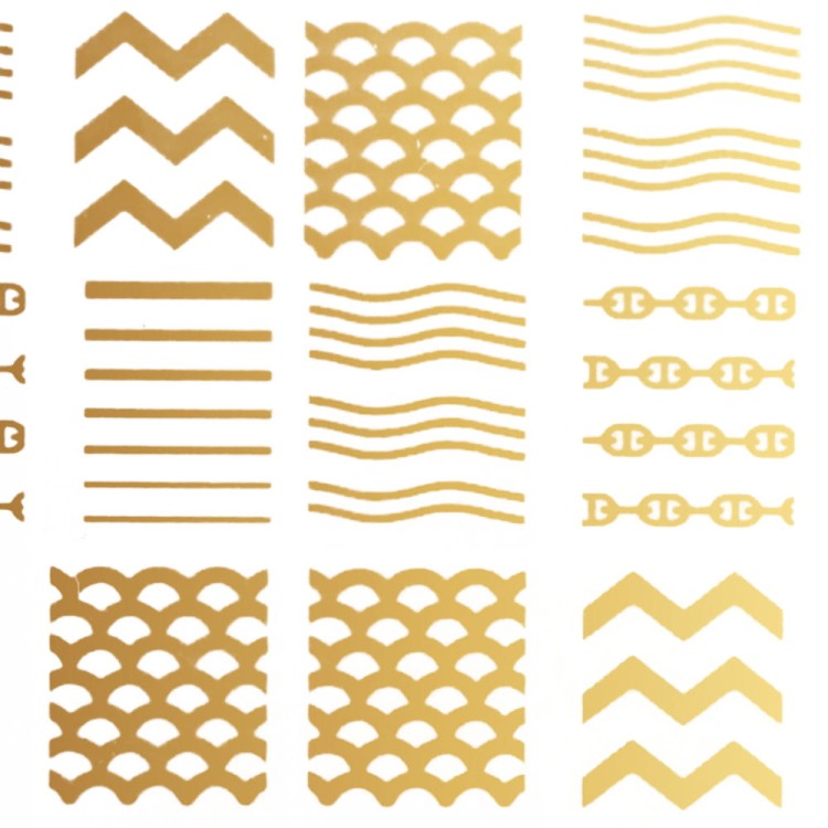 FOLIA-TRANSFEROWA-100CM-GOLDEN-COLLECTION-Nr7-3.jpg