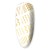 FOLIA-TRANSFEROWA-100CM-GOLDEN-COLLECTION-Nr7-4.jpg