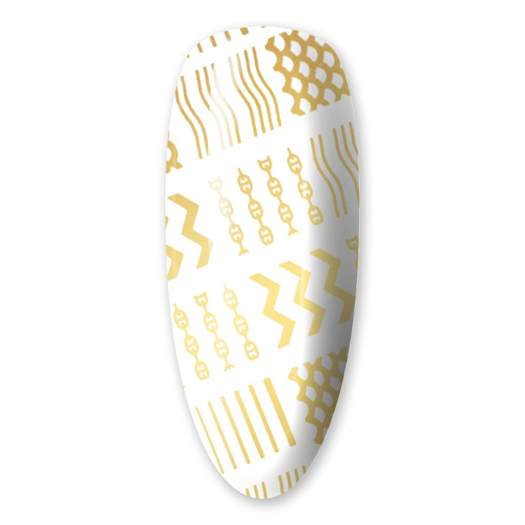 FOLIA-TRANSFEROWA-100CM-GOLDEN-COLLECTION-Nr7-4.jpg