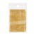 FOLIA-TRANSFEROWA-100CM-GOLDEN-COLLECTION-Nr7-1.jpg