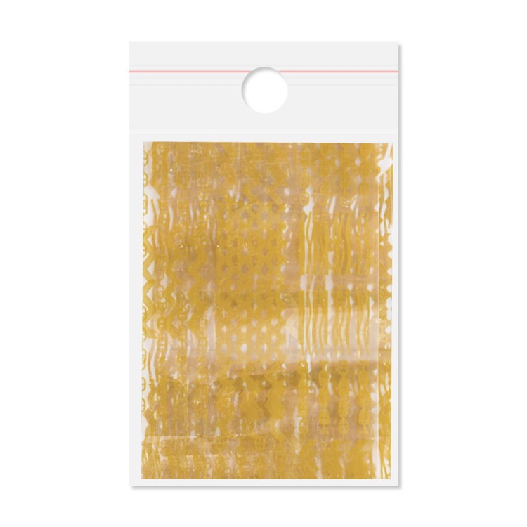 FOLIA-TRANSFEROWA-100CM-GOLDEN-COLLECTION-Nr7-1.jpg