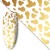 FOLIA-TRANSFEROWA-100CM-GOLDEN-COLLECTION-Nr9-2.jpg