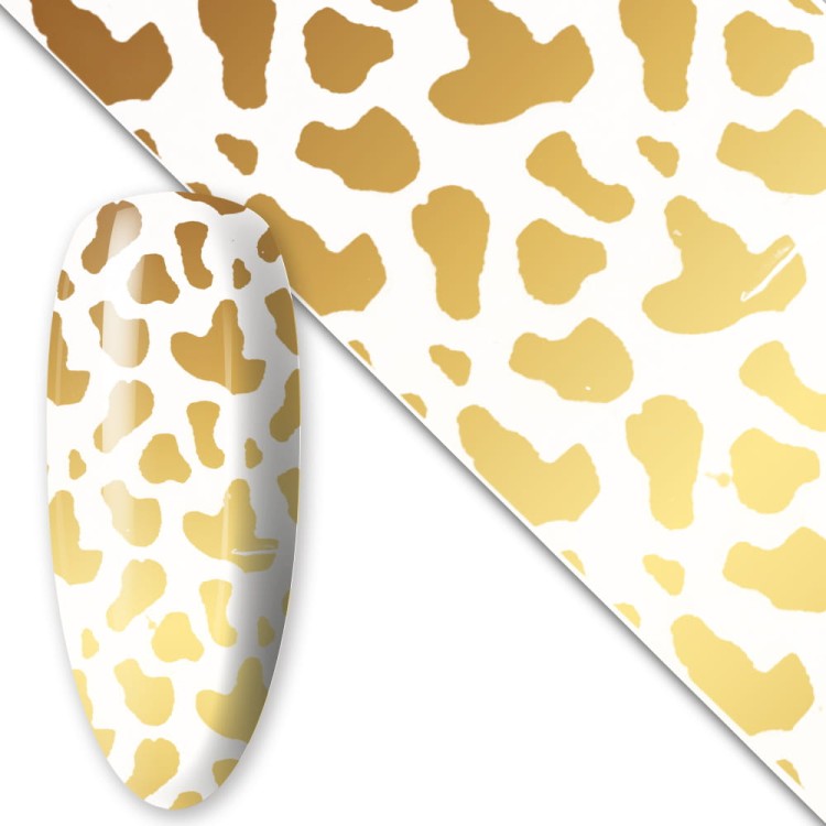 FOLIA-TRANSFEROWA-100CM-GOLDEN-COLLECTION-Nr9-2.jpg