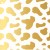 FOLIA-TRANSFEROWA-100CM-GOLDEN-COLLECTION-Nr9-3.jpg