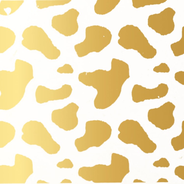 FOLIA-TRANSFEROWA-100CM-GOLDEN-COLLECTION-Nr9-3.jpg