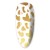 FOLIA-TRANSFEROWA-100CM-GOLDEN-COLLECTION-Nr9-4.jpg