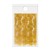 FOLIA-TRANSFEROWA-100CM-GOLDEN-COLLECTION-Nr9-1.jpg