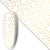 FOLIA-TRANSFEROWA-100CM-GOLDEN-COLLECTION-Nr8-2.jpg