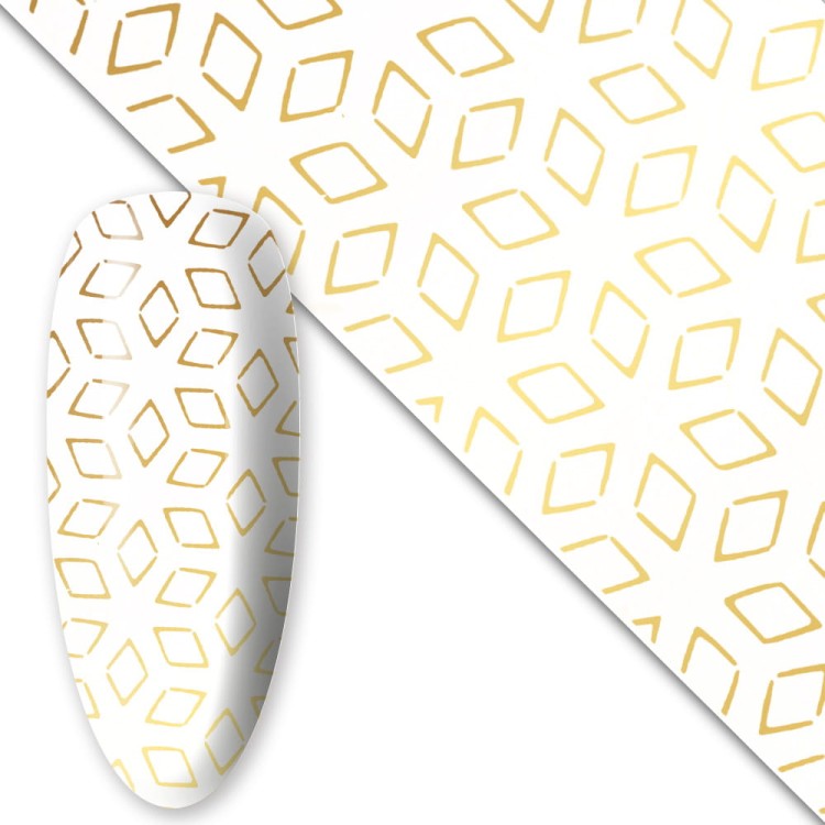 FOLIA-TRANSFEROWA-100CM-GOLDEN-COLLECTION-Nr8-2.jpg