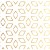 FOLIA-TRANSFEROWA-100CM-GOLDEN-COLLECTION-Nr8-3.jpg