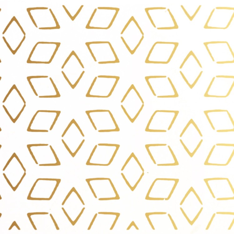 FOLIA-TRANSFEROWA-100CM-GOLDEN-COLLECTION-Nr8-3.jpg