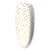 FOLIA-TRANSFEROWA-100CM-GOLDEN-COLLECTION-Nr8-4.jpg