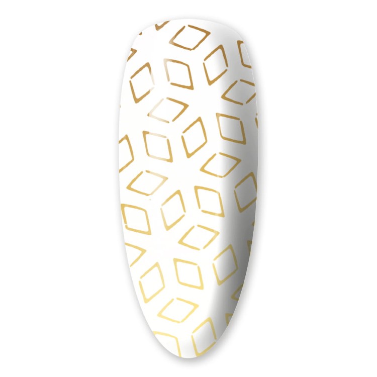 FOLIA-TRANSFEROWA-100CM-GOLDEN-COLLECTION-Nr8-4.jpg