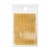 FOLIA-TRANSFEROWA-100CM-GOLDEN-COLLECTION-Nr8-1.jpg