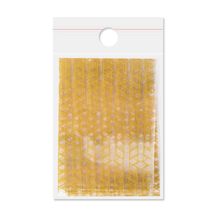 FOLIA-TRANSFEROWA-100CM-GOLDEN-COLLECTION-Nr8-1.jpg