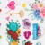 FOLIA-TRANSFEROWA-100CM-GARDEN-Nr2-3.jpg