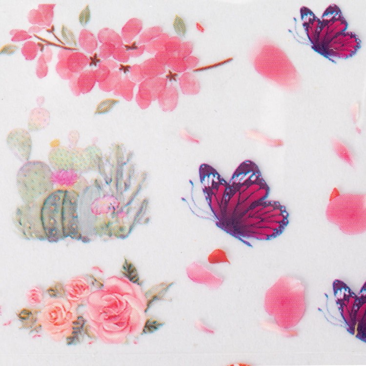 FOLIA-TRANSFEROWA-100CM-GARDEN-Nr-4-3.jpg