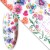 FOLIA-TRANSFEROWA-100CM-GARDEN-Nr-5-2.jpg