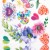 FOLIA-TRANSFEROWA-100CM-GARDEN-Nr-5-3.jpg