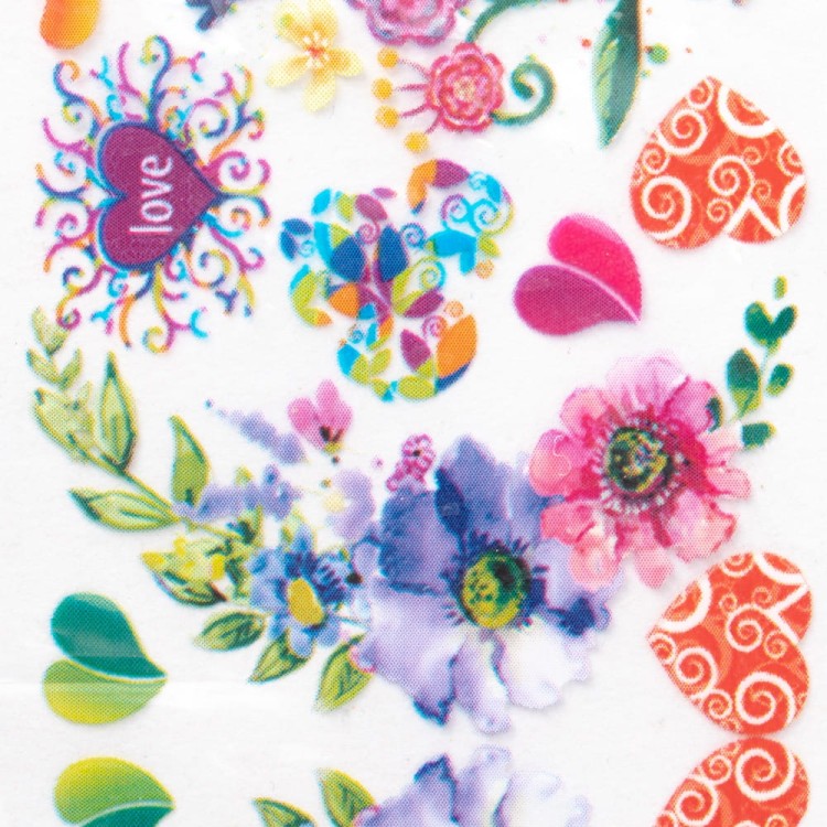 FOLIA-TRANSFEROWA-100CM-GARDEN-Nr-5-3.jpg