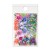 FOLIA-TRANSFEROWA-100CM-GARDEN-Nr-5-1.jpg