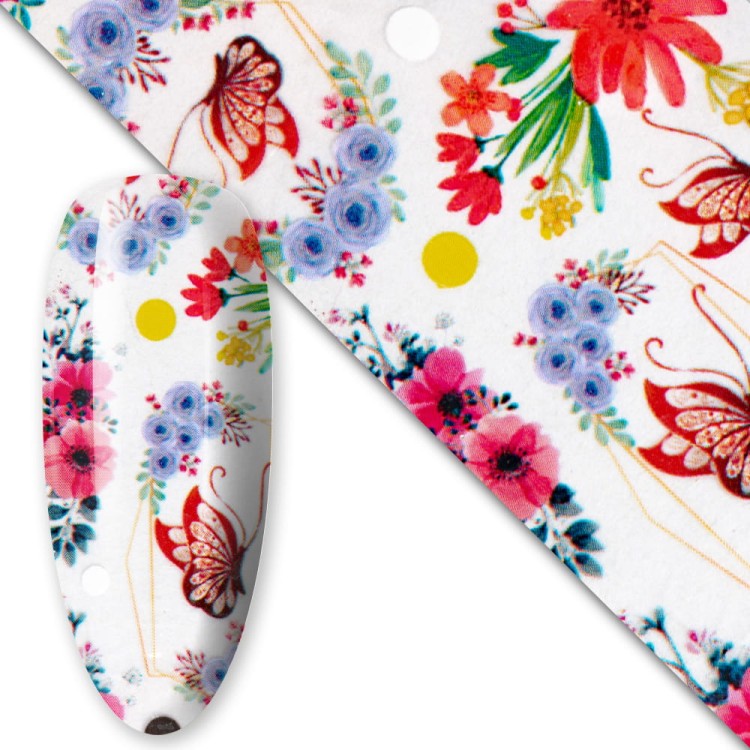 FOLIA-TRANSFEROWA-100CM-GARDEN-Nr-7-2.jpg