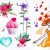 FOLIA-TRANSFEROWA-100CM-GARDEN-Nr-6-3.jpg