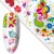 FOLIA-TRANSFEROWA-100CM-GARDEN-Nr-10-2.jpg