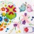 FOLIA-TRANSFEROWA-100CM-GARDEN-Nr-10-3.jpg