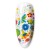 FOLIA-TRANSFEROWA-100CM-GARDEN-Nr-10-4.jpg