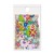 FOLIA-TRANSFEROWA-100CM-GARDEN-Nr-10-1.jpg