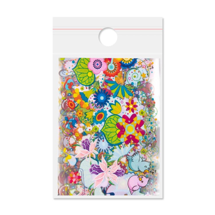 FOLIA-TRANSFEROWA-100CM-GARDEN-Nr-10-1.jpg