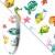 FOLIA-TRANSFEROWA-NEMO-NR.1-2.jpg