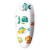 FOLIA-TRANSFEROWA-NEMO-NR.1-4.jpg