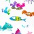 FOLIA-TRANSFEROWA-NEMO-NR.2-3.jpg