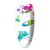 FOLIA-TRANSFEROWA-NEMO-NR.2-4.jpg