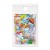 FOLIA-TRANSFEROWA-NEMO-NR.2-1.jpg