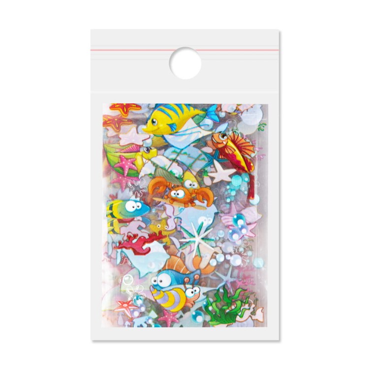 FOLIA-TRANSFEROWA-NEMO-NR.2-1.jpg