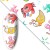 FOLIA-TRANSFEROWA-NEMO-NR.4-2.jpg