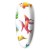FOLIA-TRANSFEROWA-NEMO-NR.6-4.jpg