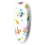 FOLIA-TRANSFEROWA-NEMO-NR.8-4.jpg