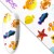 FOLIA-TRANSFEROWA-NEMO-NR.10-2.jpg