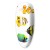 FOLIA-TRANSFEROWA-NEMO-NR.10-4.jpg